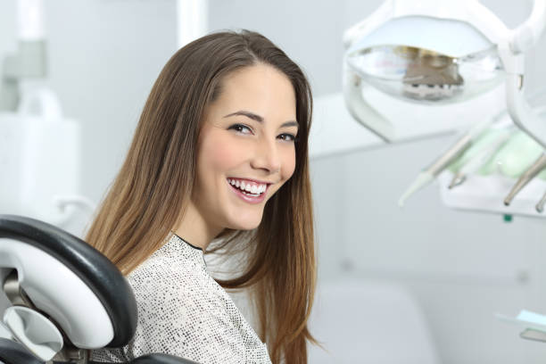 Reliable Huntsville, TX  Holistic Dental Services Solutions